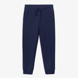 Kids jogger