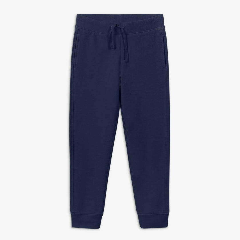 Kids jogger