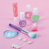 G&G: Cosmetic Studio - Light Up
