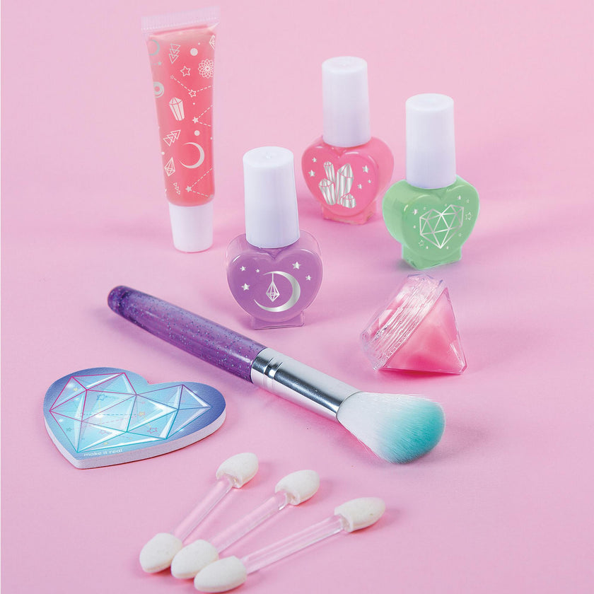G&G: Cosmetic Studio - Light Up