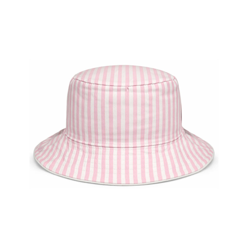 Big Sis Bucket Hat