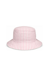 Big Sis Bucket Hat