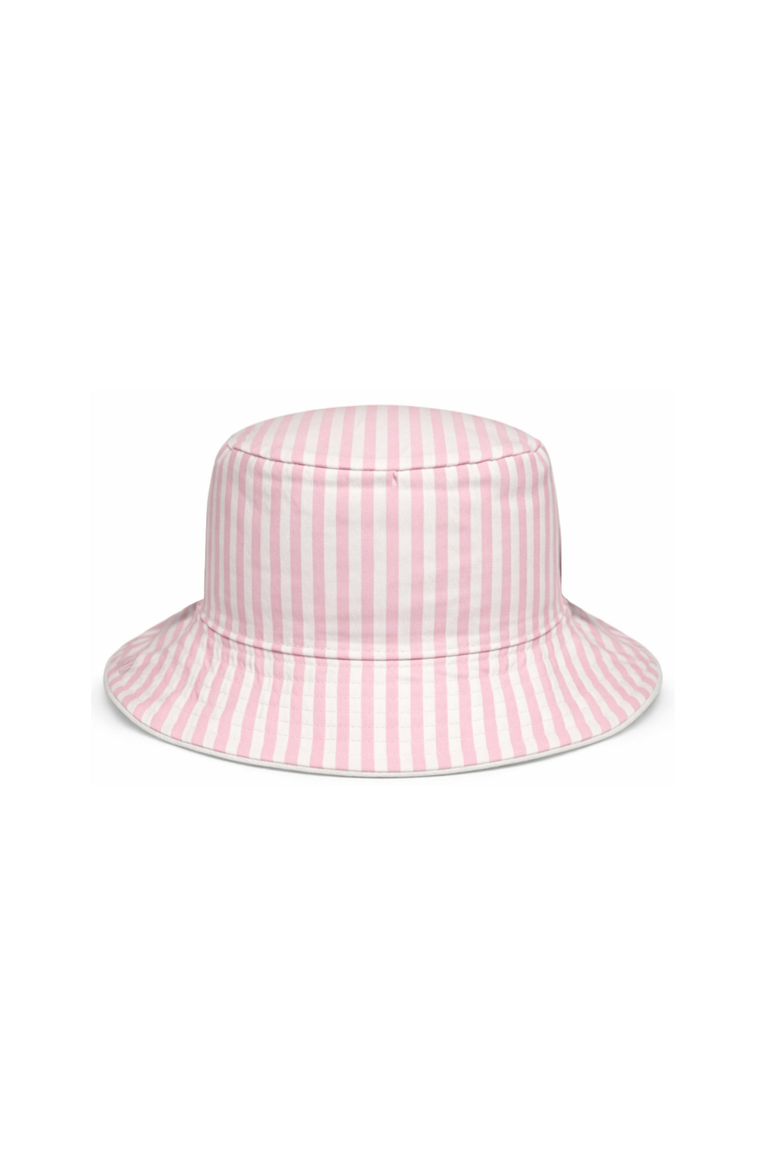 Big Sis Bucket Hat