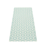 Rug HONEY