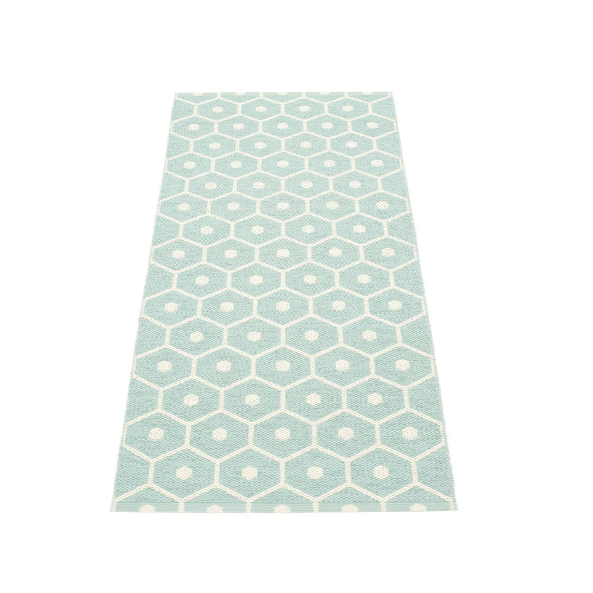 Rug HONEY