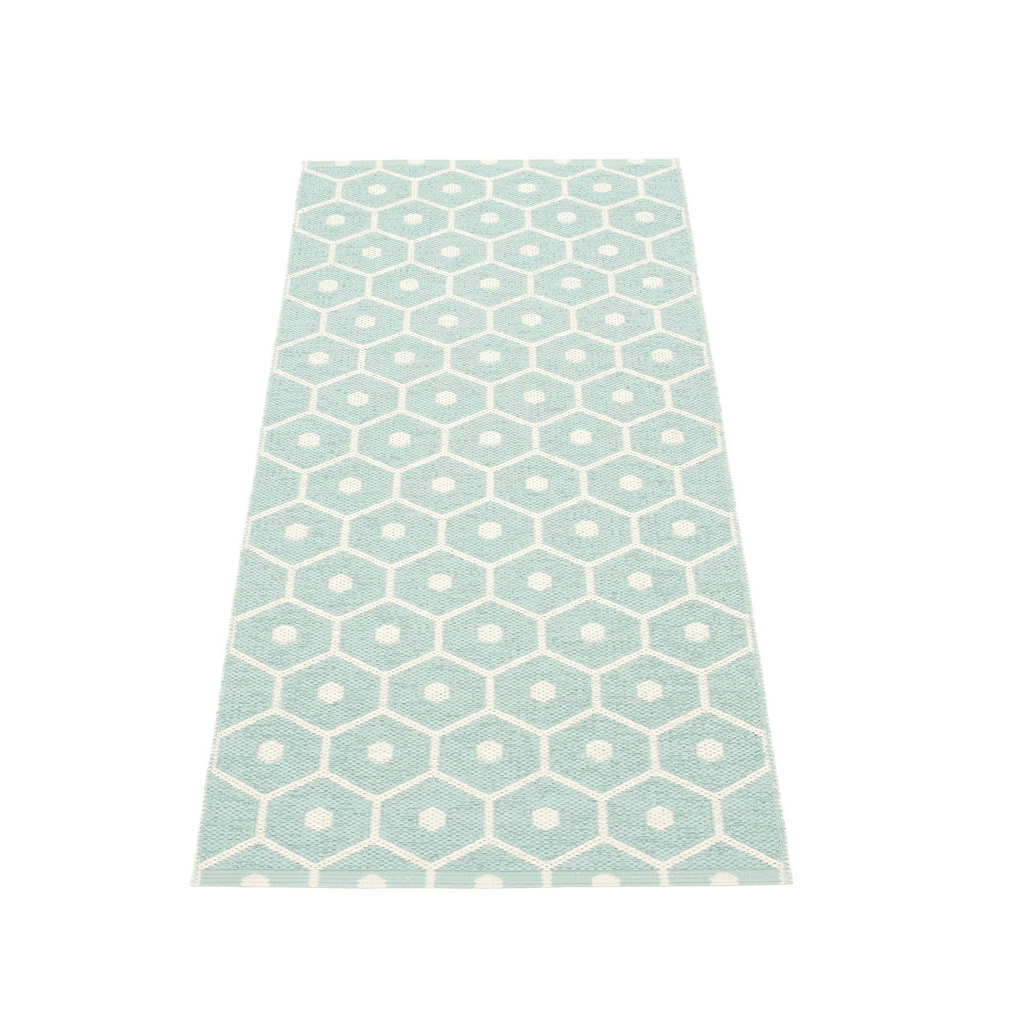 Rug HONEY