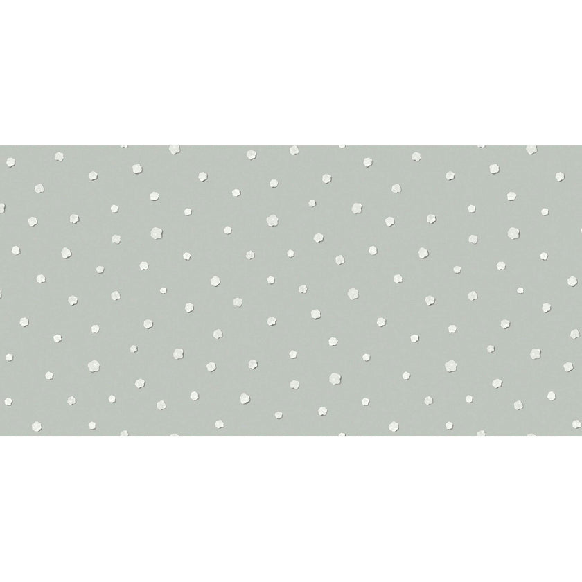 Heavenly Bodies 10-Yard Wallpaper