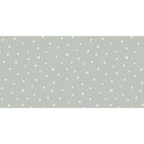 Heavenly Bodies 10-Yard Wallpaper