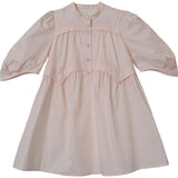 Amy dress