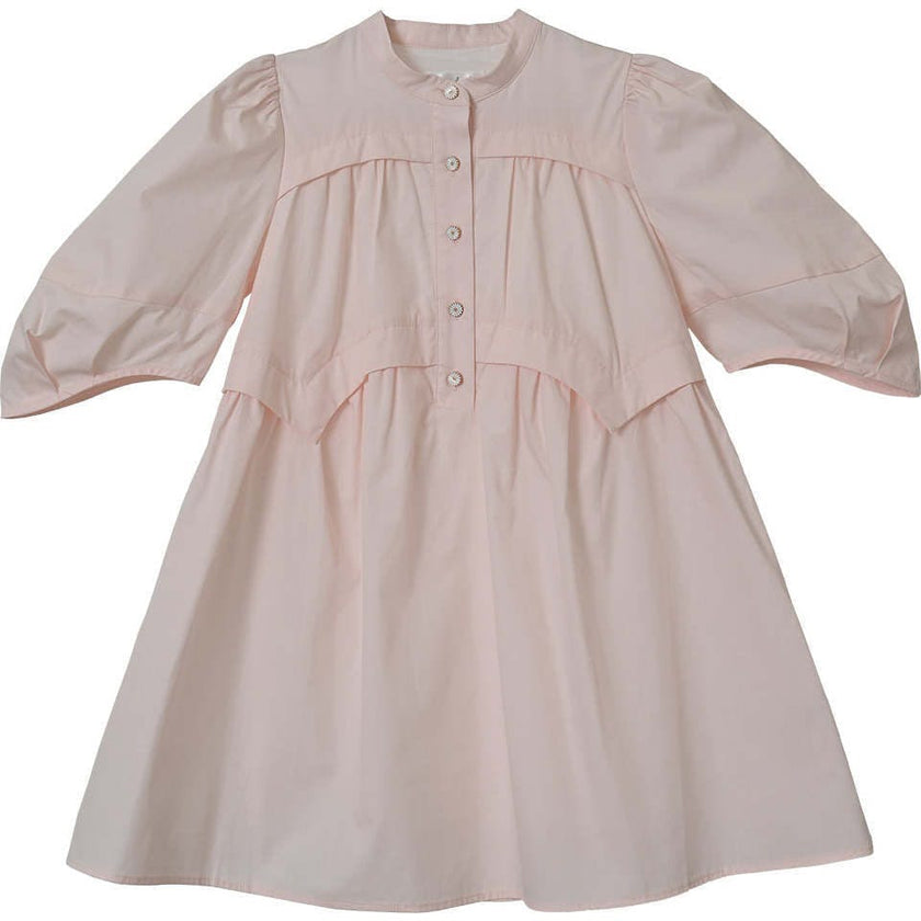 Amy dress