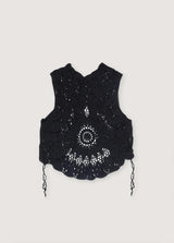 Olimpia Woman Top