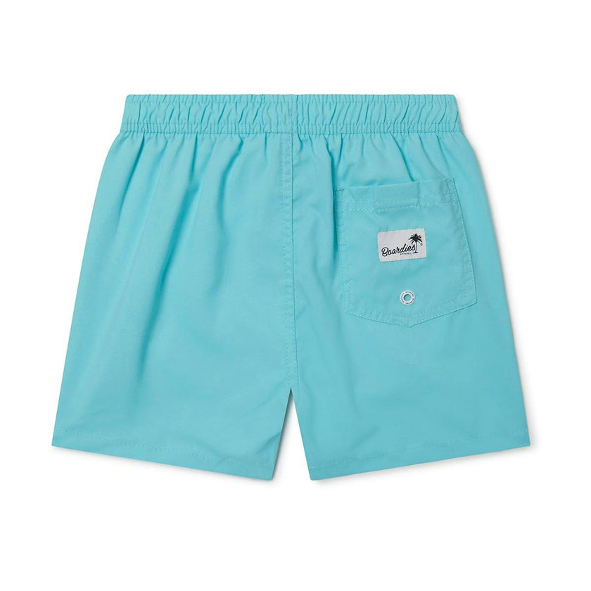 Kids Bacalar Blue