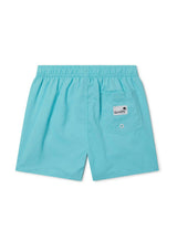 Kids Bacalar Blue