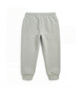 Dembo Baby Pants, Light Green