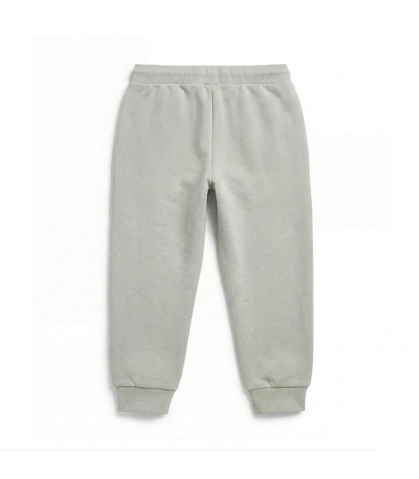 Dembo Baby Pants, Light Green