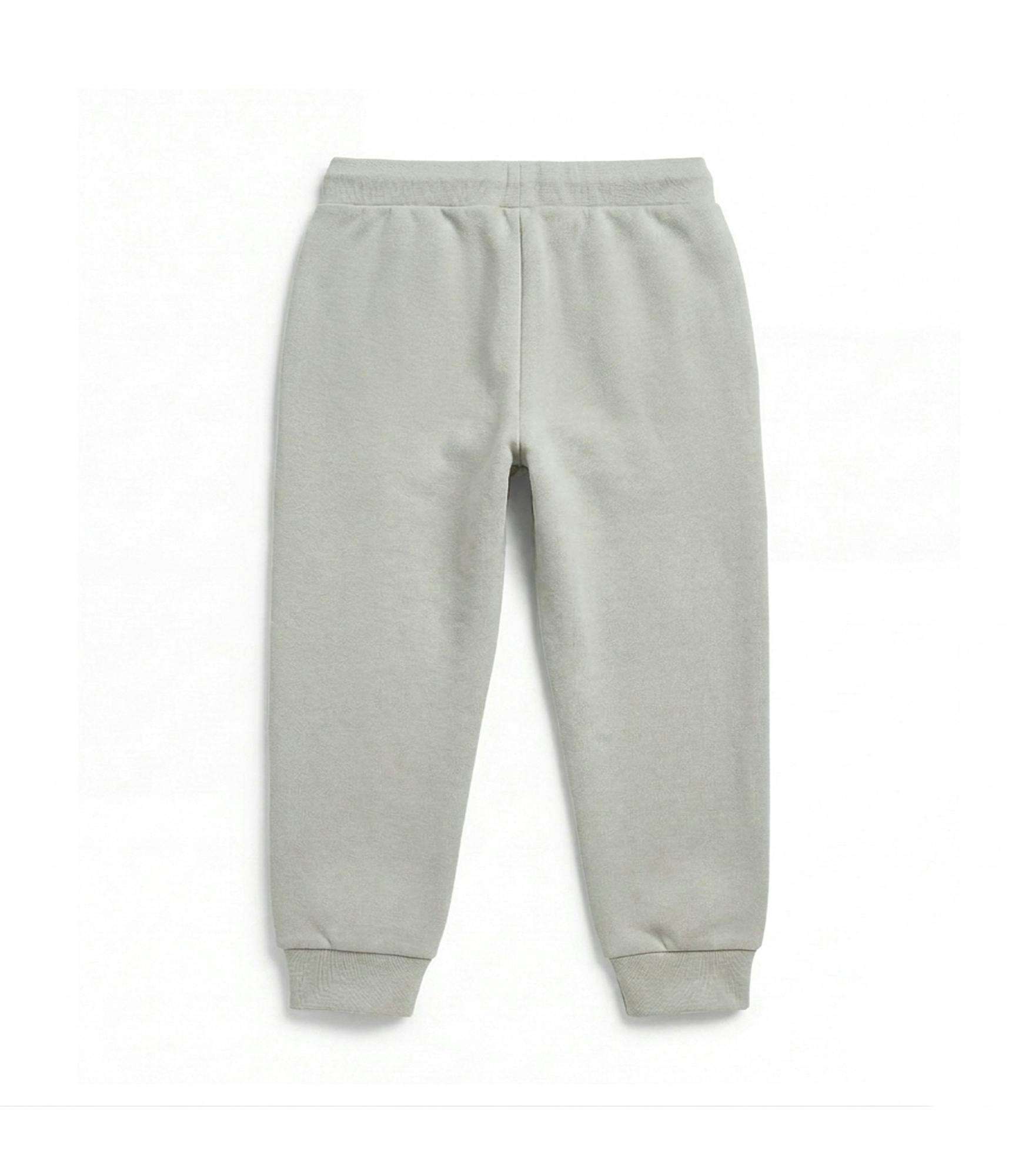 Dembo Baby Pants, Light Green
