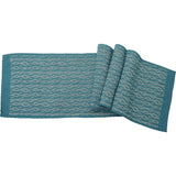 Cotton Table Runner