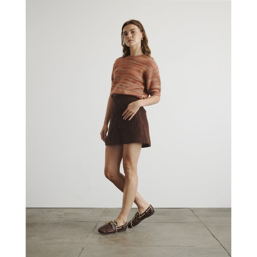 Fran Skirt