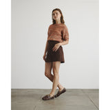 Fran Skirt
