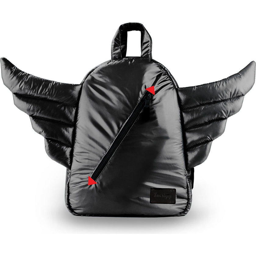 Mini Wings Backpack