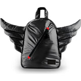 Mini Wings Backpack