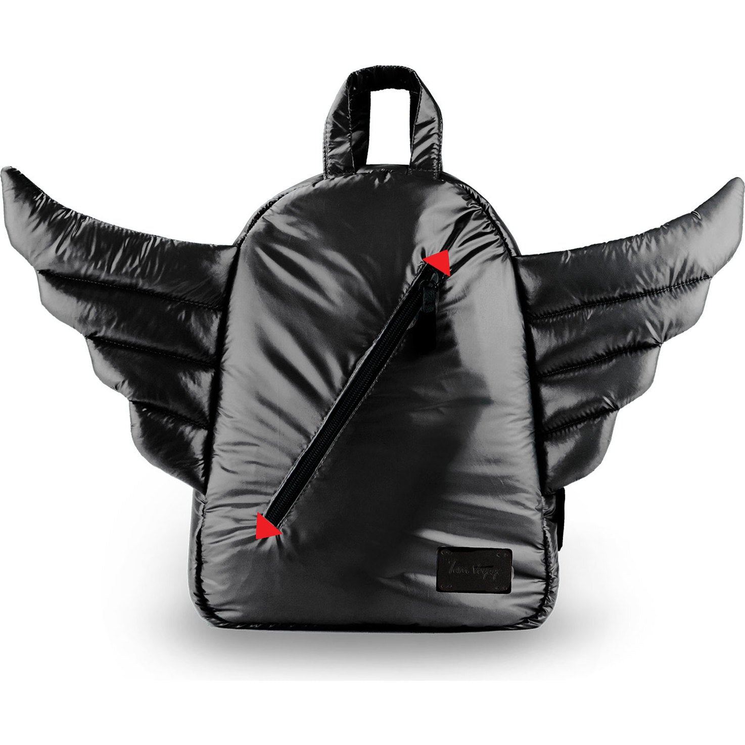Mini Wings Backpack