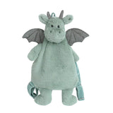 Dax Dragon Backpack
