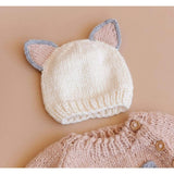 Cat Hat