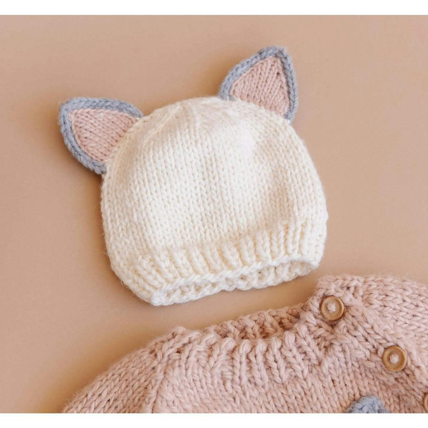 Cat Hat