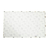 Tea Towel