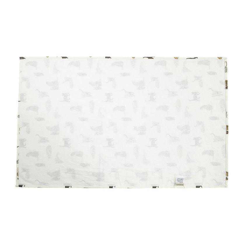 Tea Towel