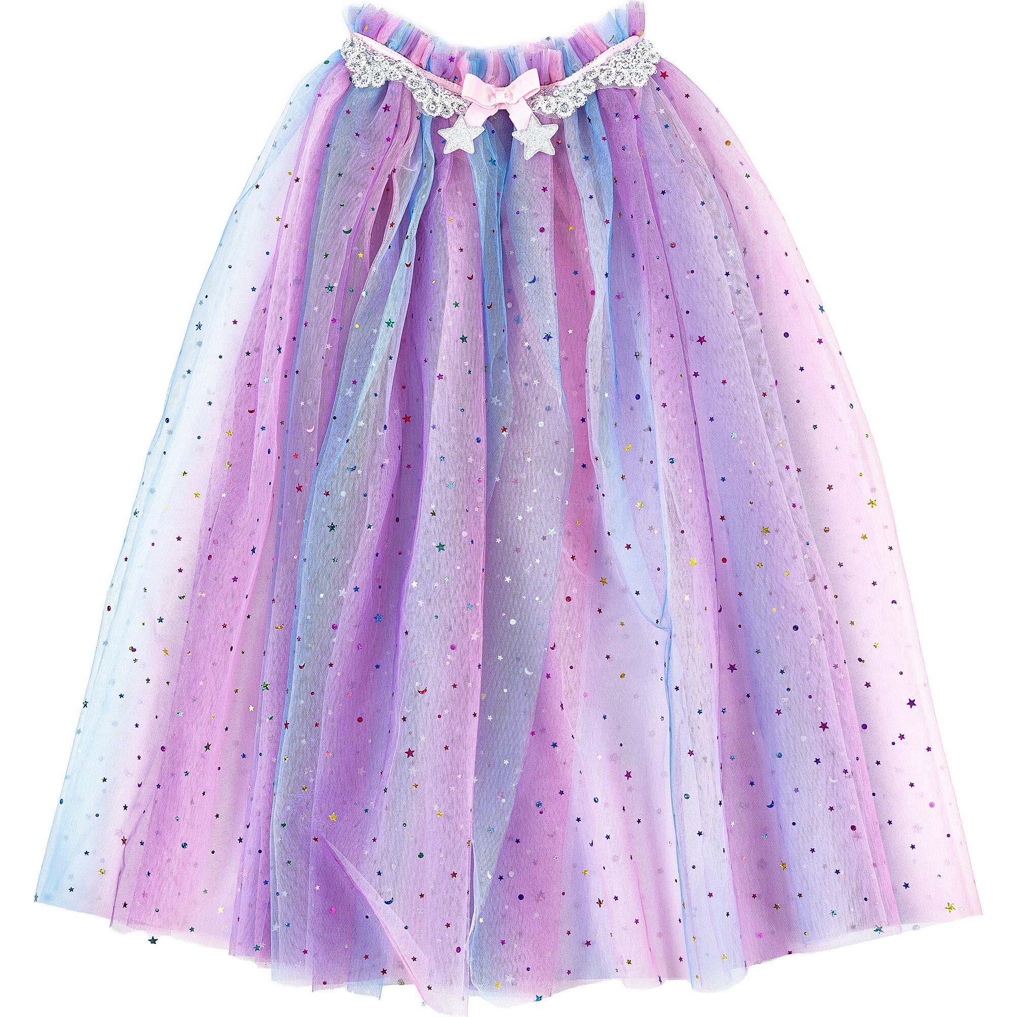 Magical Unicorn Dress Up Bundle