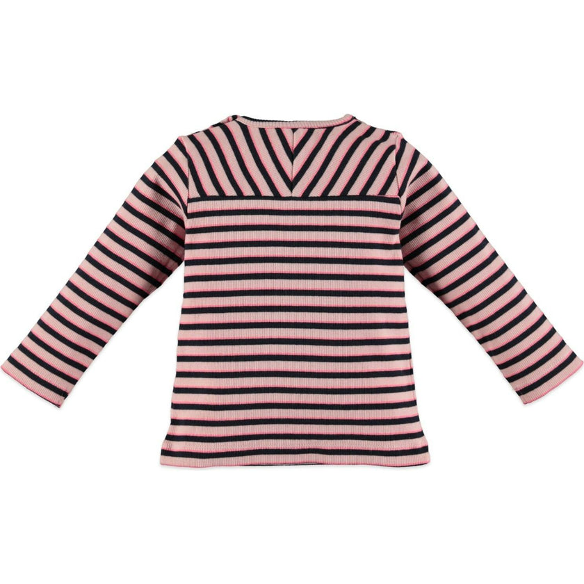 Stripes Top