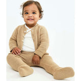 Crissy Baby Pant