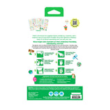 OOLY x Girl Scouts DIY Temporary Tattoo Jewelry - 3 Sheets