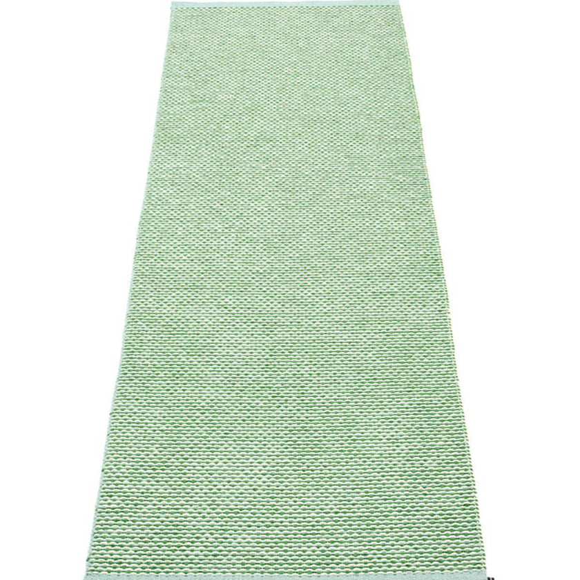 Rug EFFI