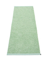 Rug EFFI