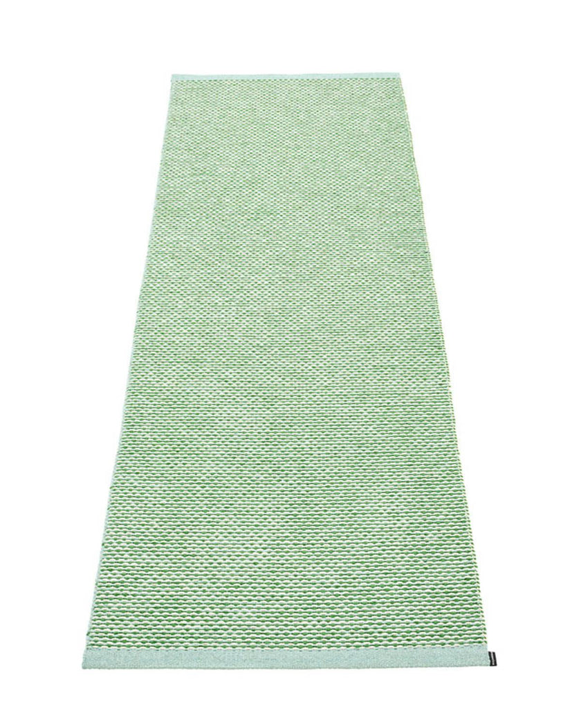 Rug EFFI