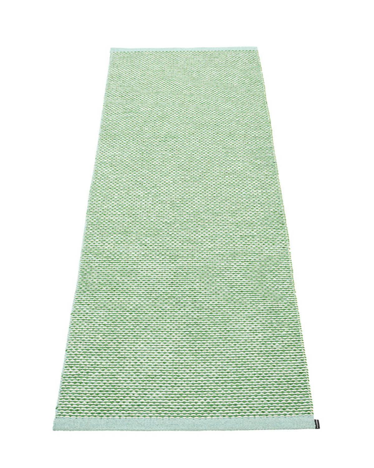 Rug EFFI