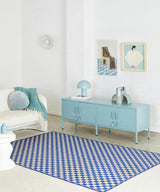 The Standard in Ocean