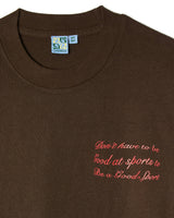 GS Butterfly Tee