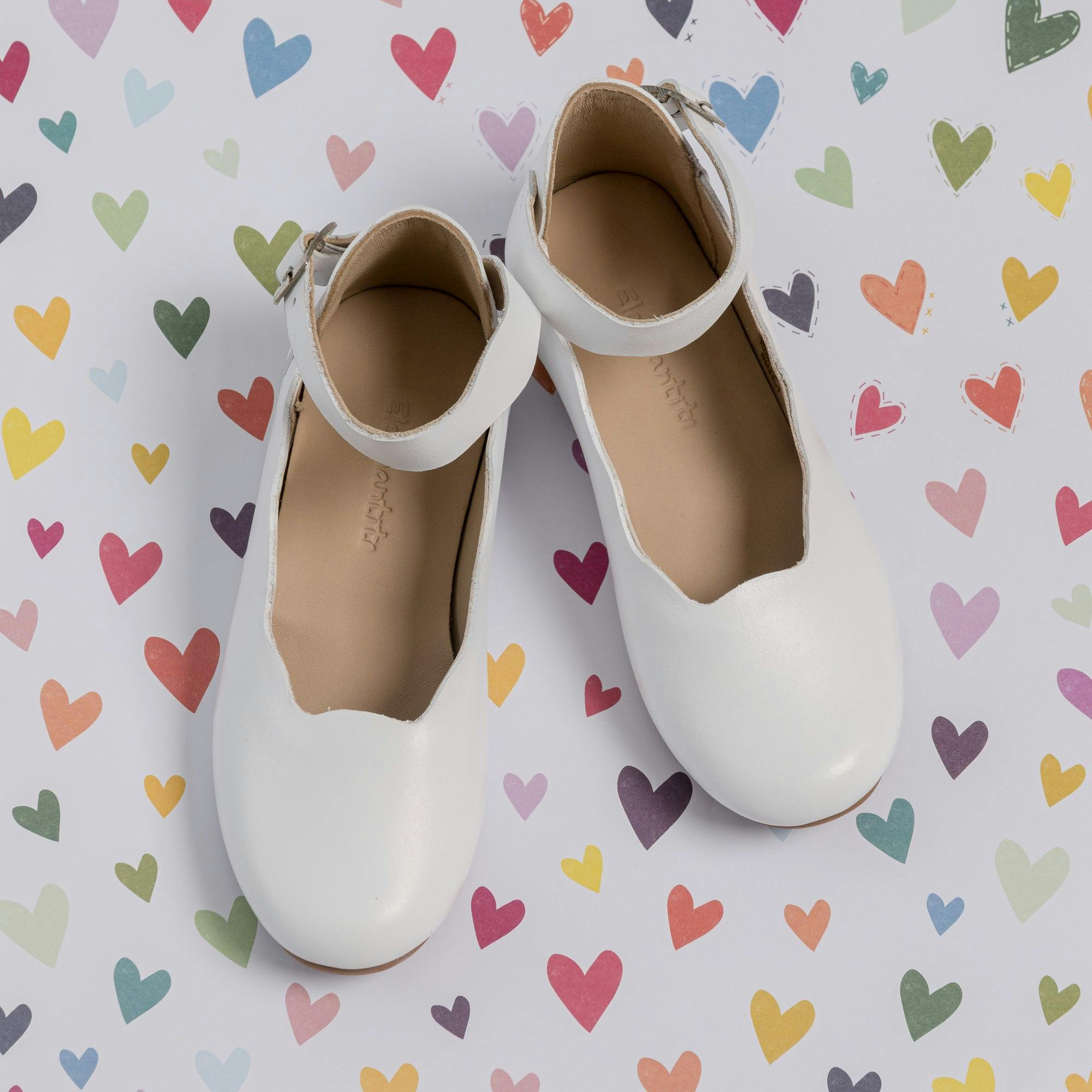 Ondina Flats