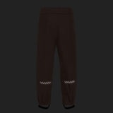Hain rain pants