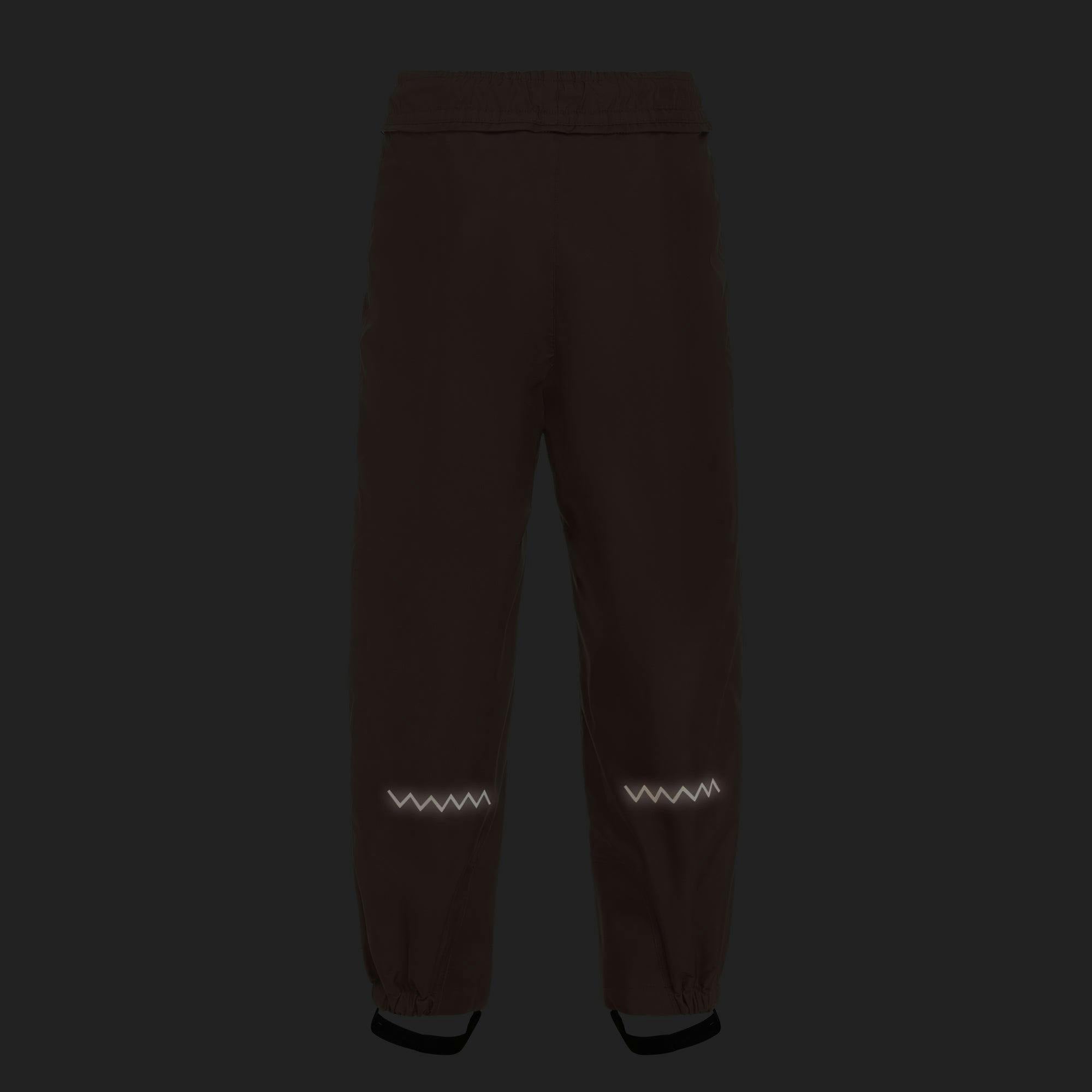 Hain rain pants