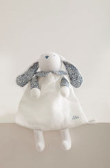 Rabbit Lovey