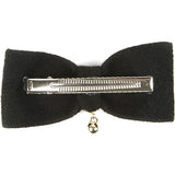 Bowe Hair Clip