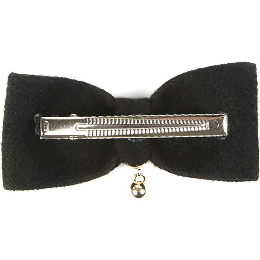 Bowe Hair Clip