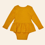 Claysburg Onesie