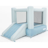 Tumble | Blue