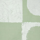 The Cloisters Panel Set 5-Yard Wallpaper